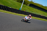 enduro-digital-images;event-digital-images;eventdigitalimages;mallory-park;mallory-park-photographs;mallory-park-trackday;mallory-park-trackday-photographs;no-limits-trackdays;peter-wileman-photography;racing-digital-images;trackday-digital-images;trackday-photos